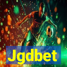 Jgdbet