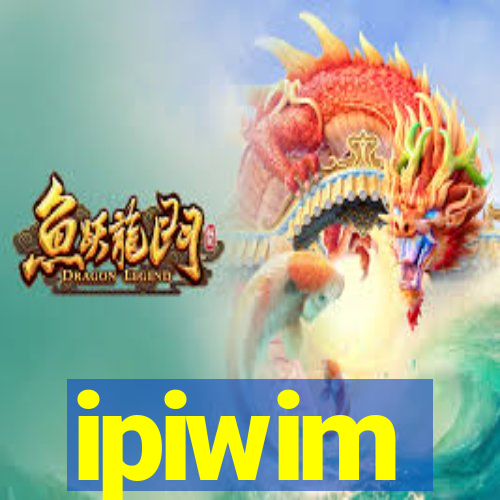 ipiwim