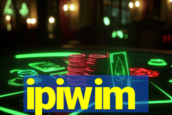 ipiwim