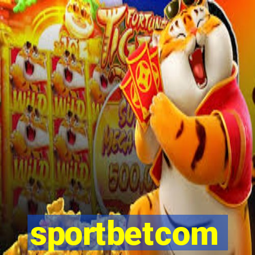 sportbetcom