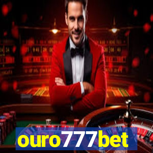 ouro777bet