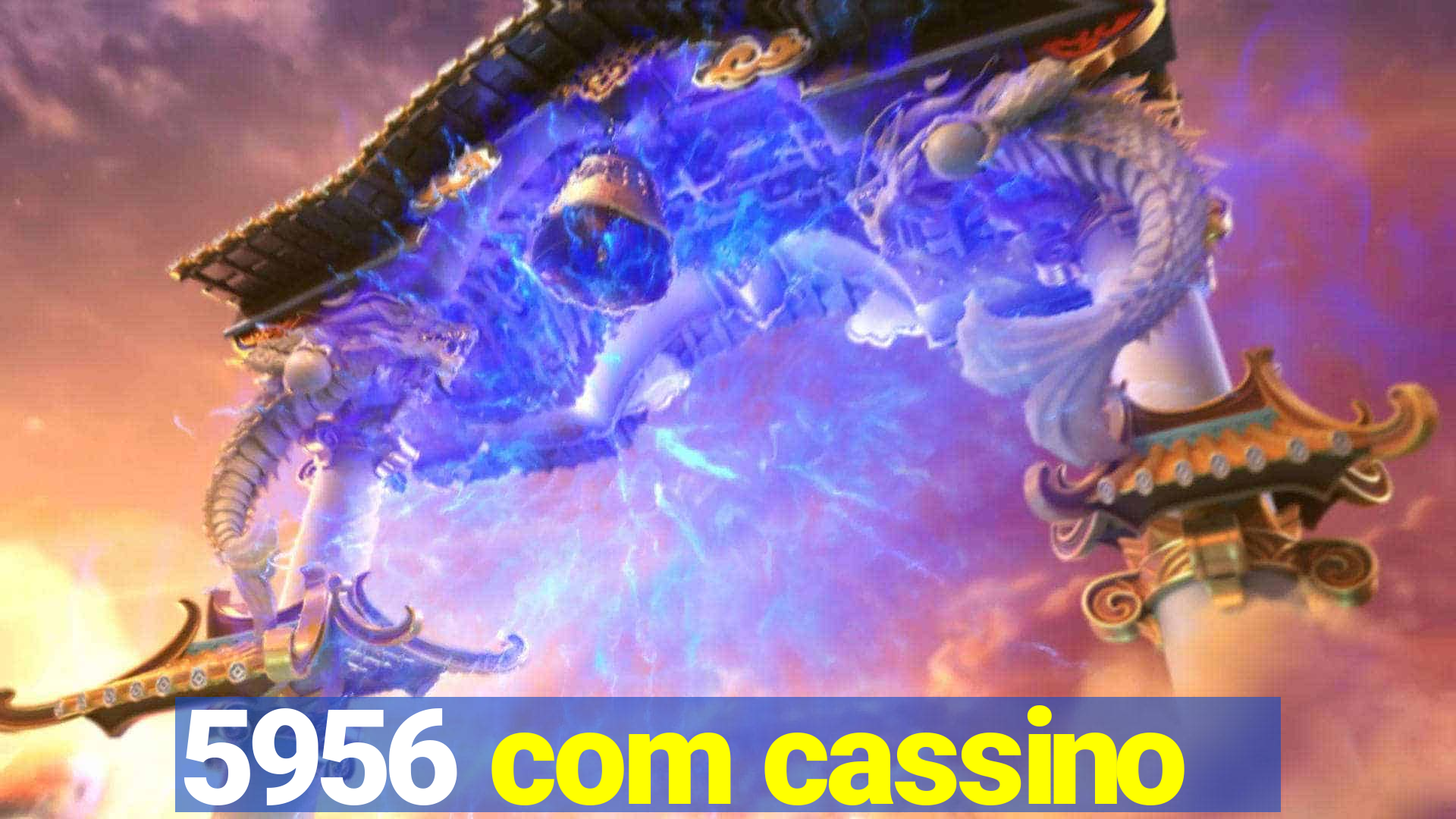 5956 com cassino