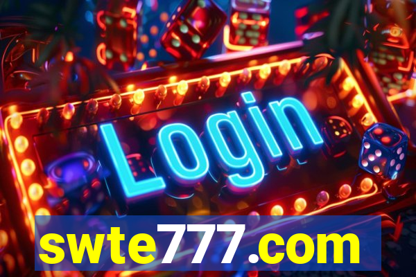 swte777.com