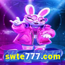 swte777.com