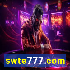 swte777.com