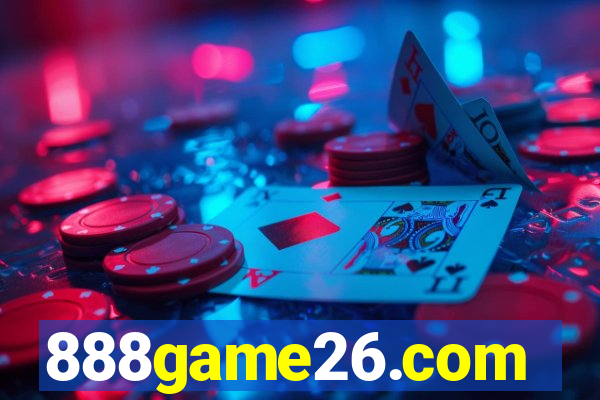 888game26.com