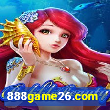 888game26.com