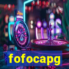 fofocapg