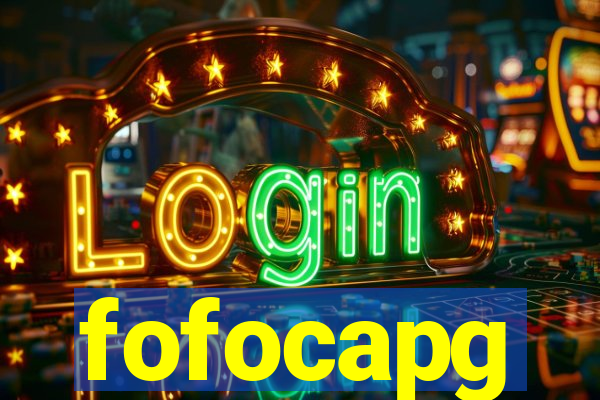 fofocapg