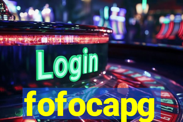 fofocapg