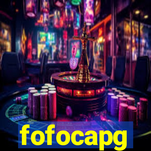 fofocapg