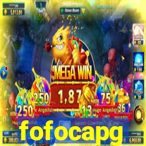 fofocapg