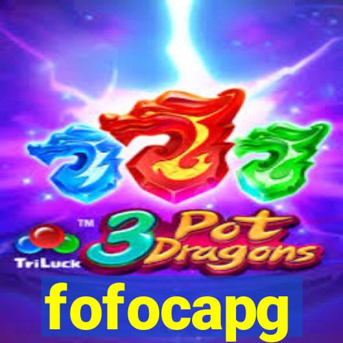 fofocapg