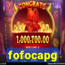 fofocapg