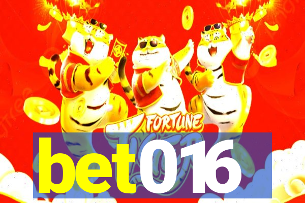 bet016