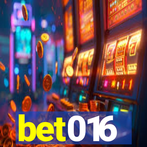 bet016