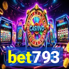 bet793