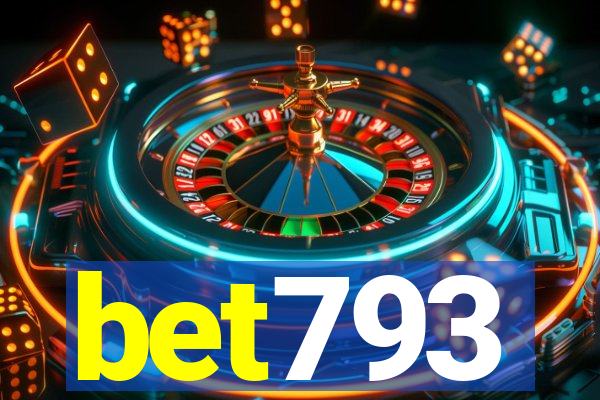 bet793