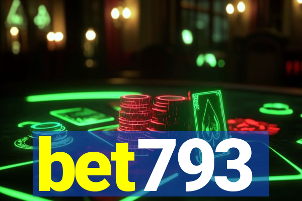 bet793