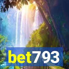 bet793