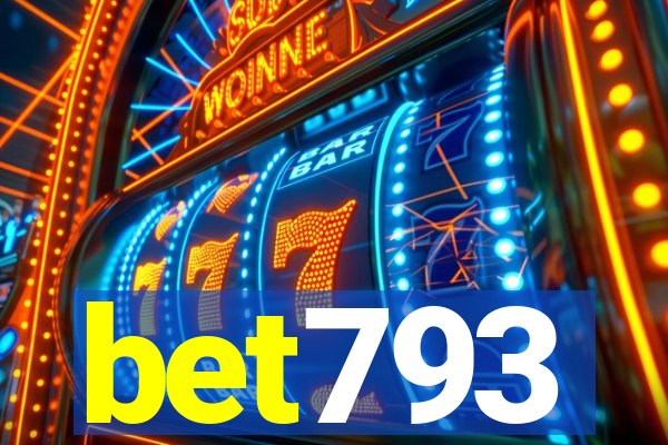 bet793