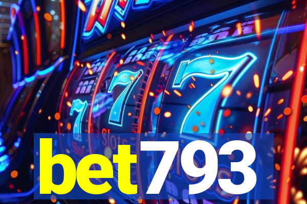 bet793