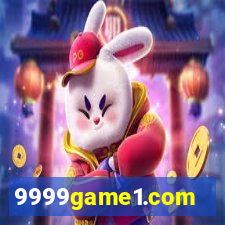 9999game1.com