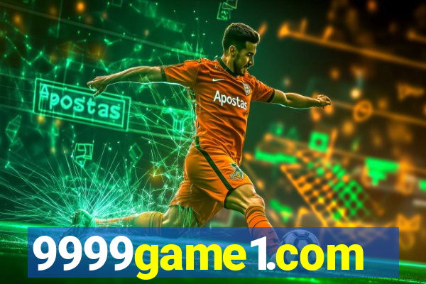 9999game1.com