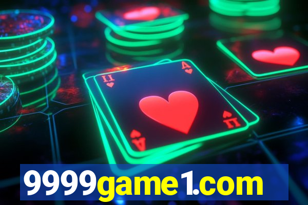 9999game1.com