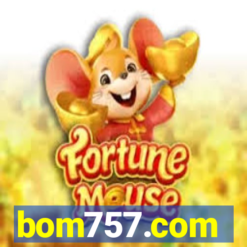 bom757.com