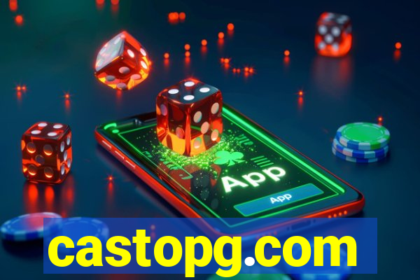 castopg.com