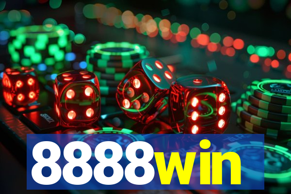 8888win