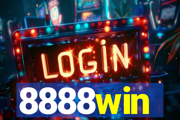 8888win