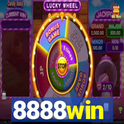 8888win