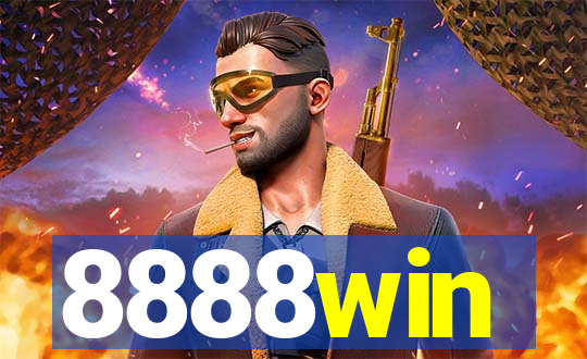 8888win