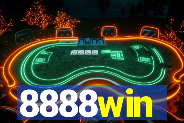 8888win