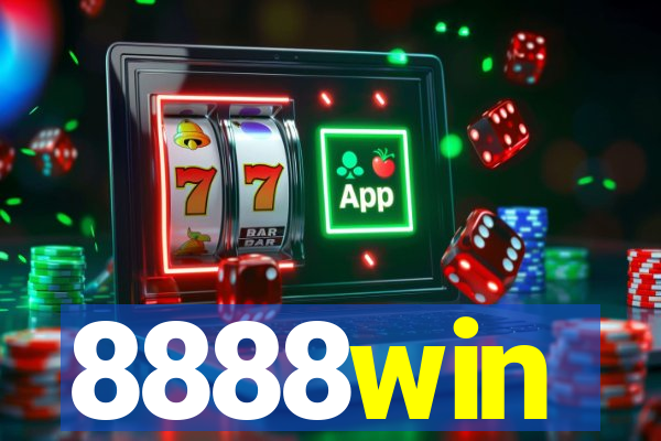 8888win