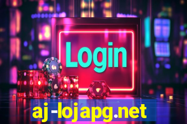 aj-lojapg.net