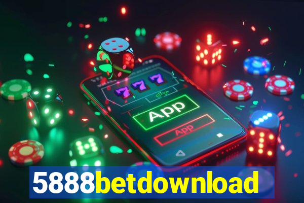 5888betdownload