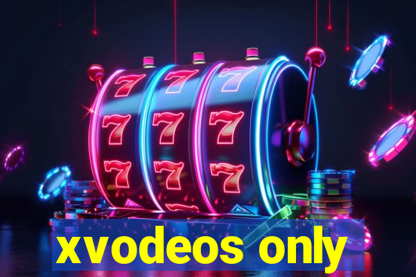 xvodeos only