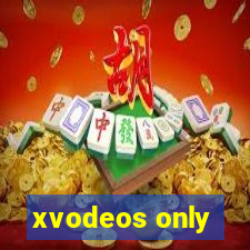 xvodeos only