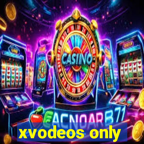 xvodeos only