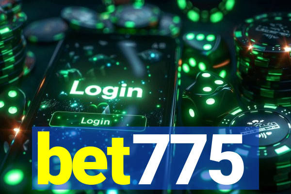 bet775