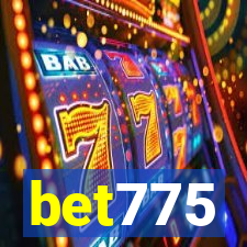 bet775