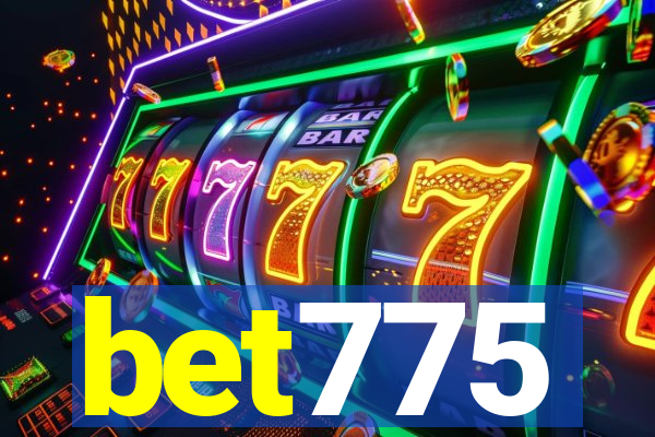 bet775