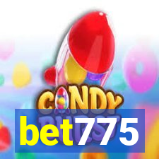 bet775