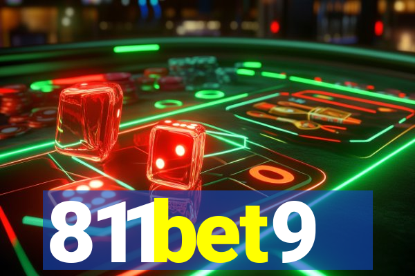 811bet9