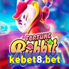 kebet8.bet