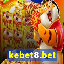 kebet8.bet