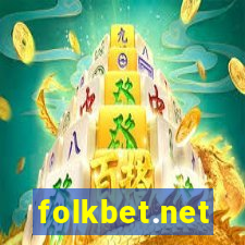 folkbet.net